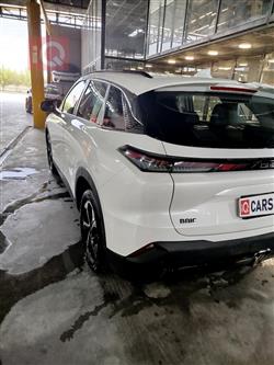 بايك X55